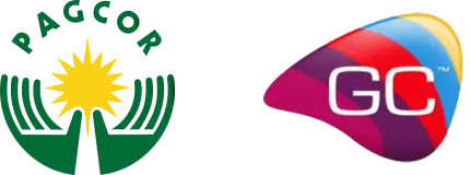 Gaming Licenses - PAGCOR, Gaming Curacao